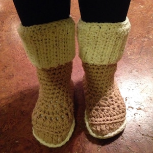 Melissa added a photo of their purchase