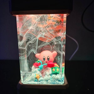 DragonettiPeace added a photo of their purchase