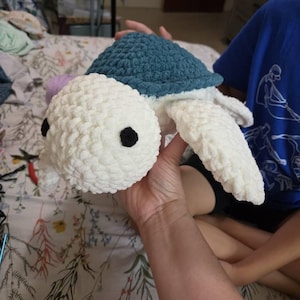 Barbara added a photo of their purchase