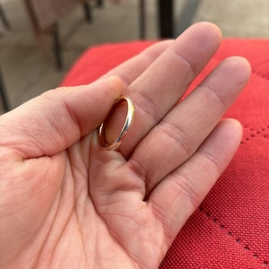 Maren さんが購入した商品の写真を追加しました
