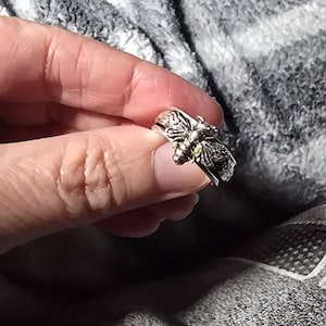 Tracie added a photo of their purchase