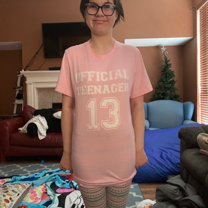 Kelly added a photo of their purchase