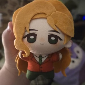 Dandy added a photo of their purchase