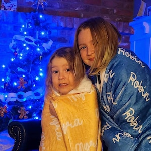 Shari added a photo of their purchase