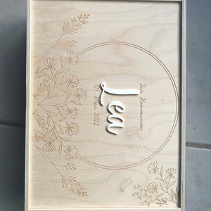 Daniela ha añadido una foto de su compra