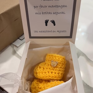 Maria added a photo of their purchase
