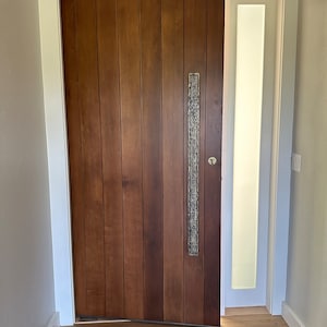 Modern Drawer Pulls for Kitchen Cabinet Unique Brass Knobs Abstract