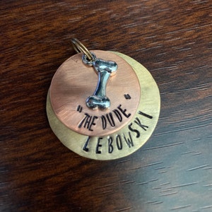 Anna added a photo of their purchase