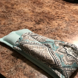 Buyer photo markjen1999, who reviewed this item with the Etsy app for iPhone.