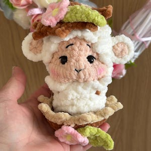 Katerina added a photo of their purchase