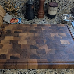 Jacob added a photo of their purchase