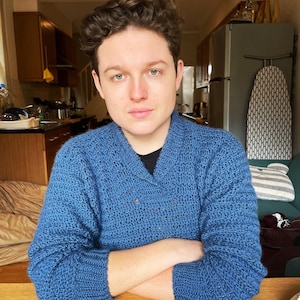 Bethan ha aggiunto una foto del proprio acquisto