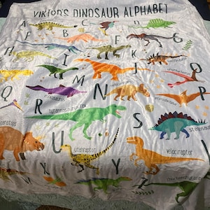 Cassie added a photo of their purchase