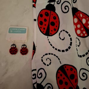 Nicole ha añadido una foto de su compra