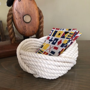 CB added a photo of their purchase