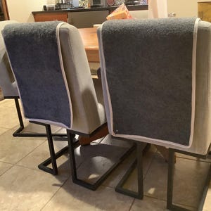 Jacki added a photo of their purchase