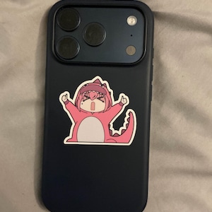 Cooper added a photo of their purchase
