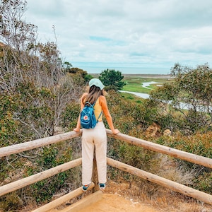 Taylor heeft een foto van de aankoop toegevoegd