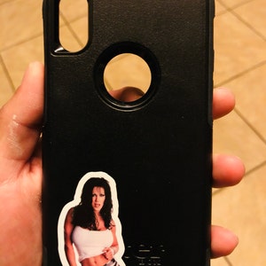Johnny added a photo of their purchase