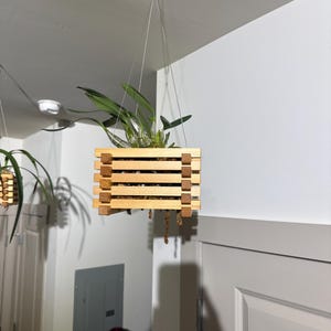 Paul added a photo of their purchase