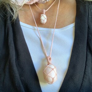 Tiny added a photo of their purchase