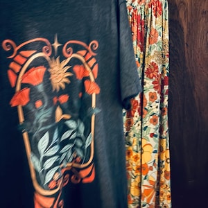 Anne added a photo of their purchase