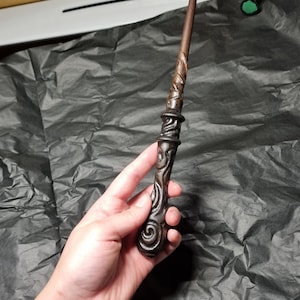 Sam added a photo of their purchase