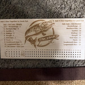 Coach added a photo of their purchase