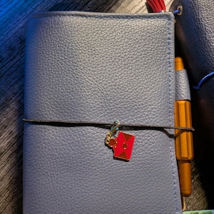 Kathleen added a photo of their purchase