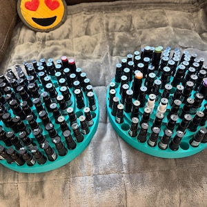 Wendy added a photo of their purchase