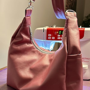 Carina added a photo of their purchase