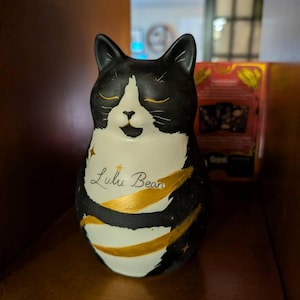 Kerry added a photo of their purchase