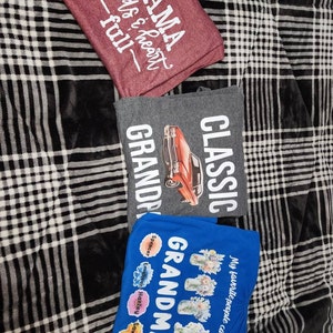 Penelope added a photo of their purchase