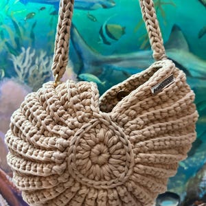 Megan added a photo of their purchase