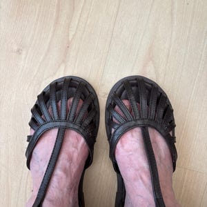 Lorna ha añadido una foto de su compra