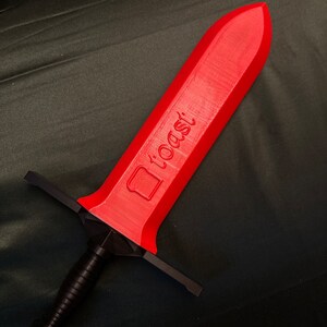 Zander added a photo of their purchase