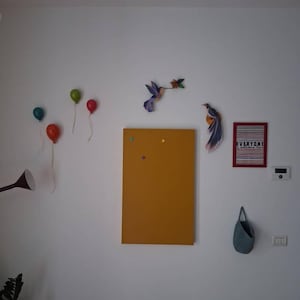 Marzia added a photo of their purchase