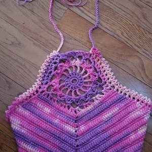Emily added a photo of their purchase