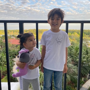 Tatiana added a photo of their purchase