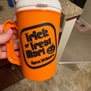 Becca a ajouté une photo de son achat