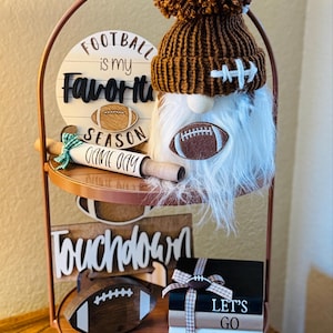 Missy added a photo of their purchase