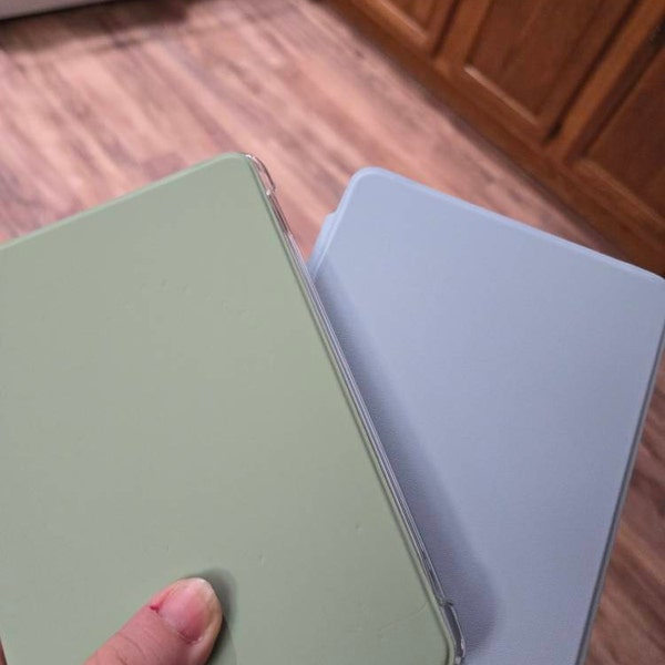 Aiigel Étui Portefeuille Pour Galaxy S23 Avec Porte-cartes - Ultra Fin