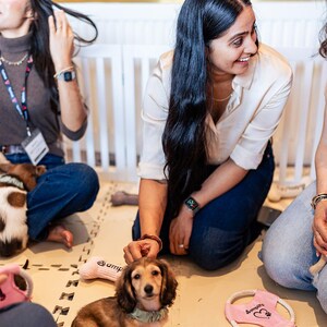 Amanda hat ein Foto des gekauften Artikels hinzugefügt