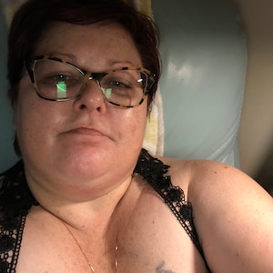 Kat hat ein Foto des gekauften Artikels hinzugefügt