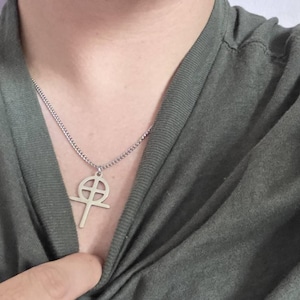James adicionaram uma foto da sua compra
