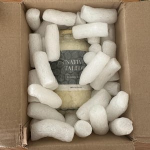 Amelia ha añadido una foto de su compra