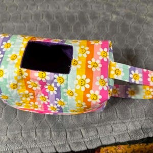 Debbie added a photo of their purchase