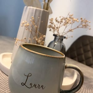 Linda added a photo of their purchase