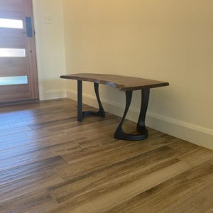 Kevin added a photo of their purchase