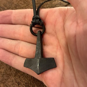 Sean added a photo of their purchase